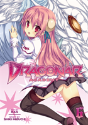 Dragonar Academy Vol. 6 - Preview
