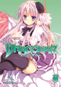 Dragonar Academy Vol. 8 - Preview
