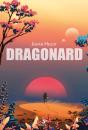Dragonard - Preview