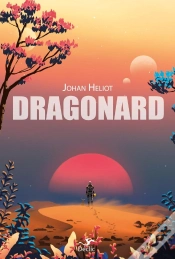 Capa do artigo Dragonard
