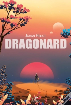 Capa do artigo Dragonard