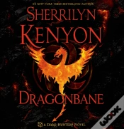 Capa do artigo Dragonbane