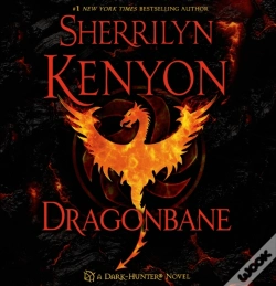 Capa do artigo Dragonbane