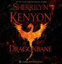 Dragonbane - Preview