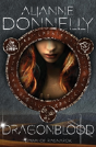 Dragonblood - Preview