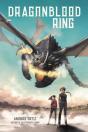 Dragonblood Ring - Preview