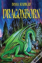 Dragonborn