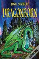 Dragonborn