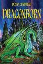 Dragonborn - Preview
