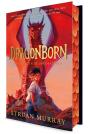 Dragonborn. El Amanecer De Los Dragones - Preview