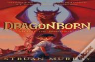 Dragonborn (Signed Edition)