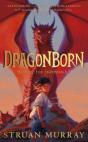 Dragonborn (Signed Edition) - Preview