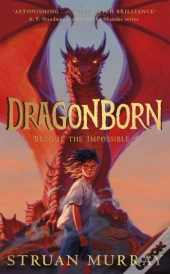 Dragonborn