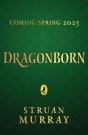Dragonborn - Preview
