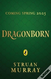 Dragonborn