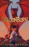 Dragonborn