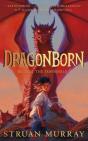 Dragonborn - Preview