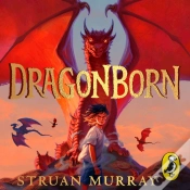 Capa do artigo Dragonborn