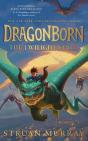 Dragonborn: The Twilight Child - Preview