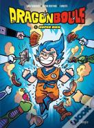 Dragonboule Tome 2