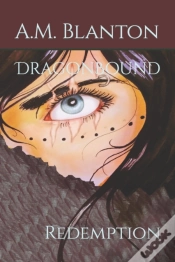 Capa do artigo Dragonbound