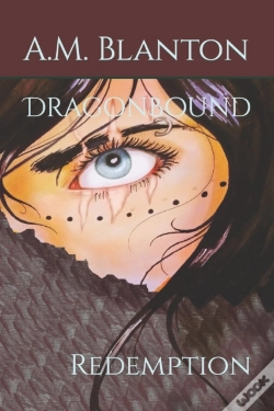 Capa do artigo Dragonbound