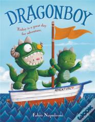 Dragonboy