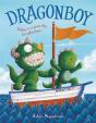 Dragonboy - Preview