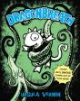 Dragonbreath #1 - Preview