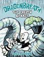 Dragonbreath #11 - Preview