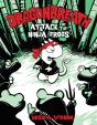Dragonbreath #2 - Preview