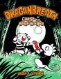 Dragonbreath #3 - Preview