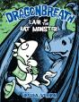 Dragonbreath #4 - Preview