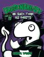 Dragonbreath #5 - Preview