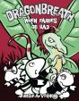 Dragonbreath #7 - Preview