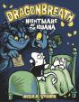 Dragonbreath #8 - Preview