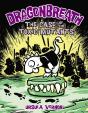 Dragonbreath #9 - Preview