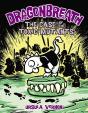 Dragonbreath #9 - Preview