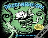 Dragonbreath