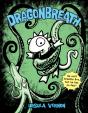 Dragonbreath - Preview