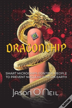 Capa do artigo Dragonchip