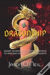 Capa do artigo Dragonchip