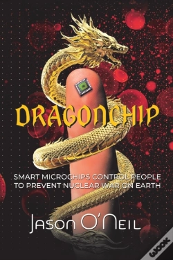 Capa do artigo Dragonchip