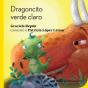 Dragoncito - Preview