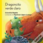 Dragoncito