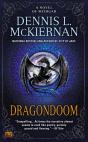 Dragondoom - Preview