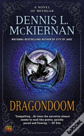 Dragondoom