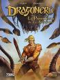Dragonero 07: La Princesa De Las Arenas - Preview
