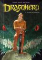 Dragonero 1 - Preview