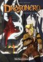 Dragonero 2 - Preview